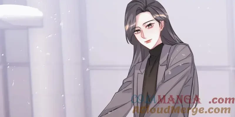 Ảnh hậu thành đôi Chapter 155 - 49