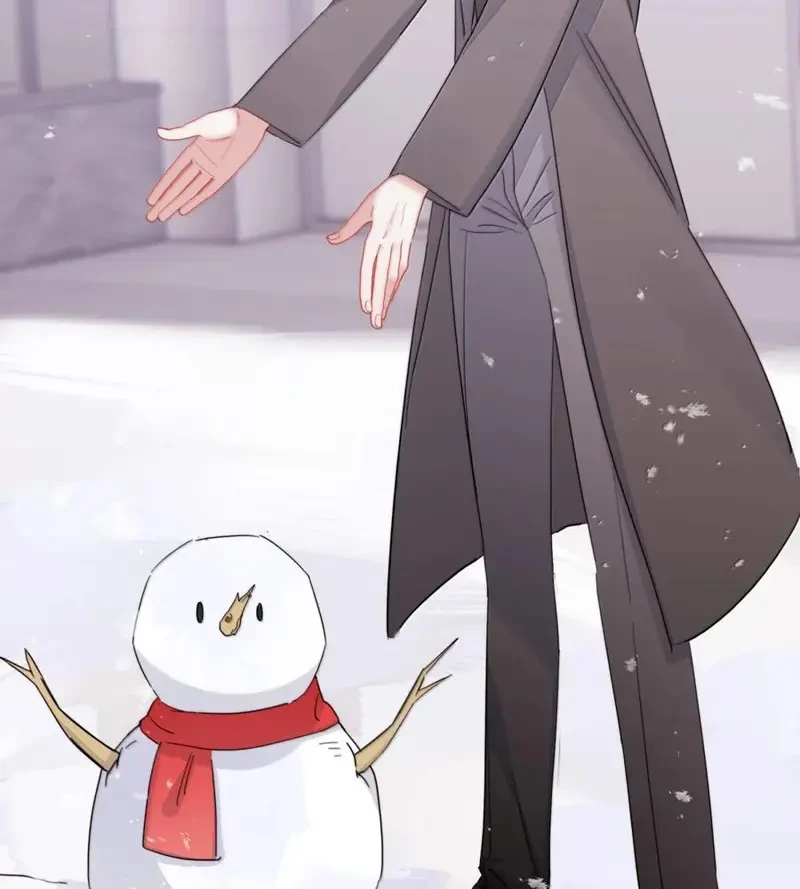 Ảnh hậu thành đôi Chapter 155 - 50