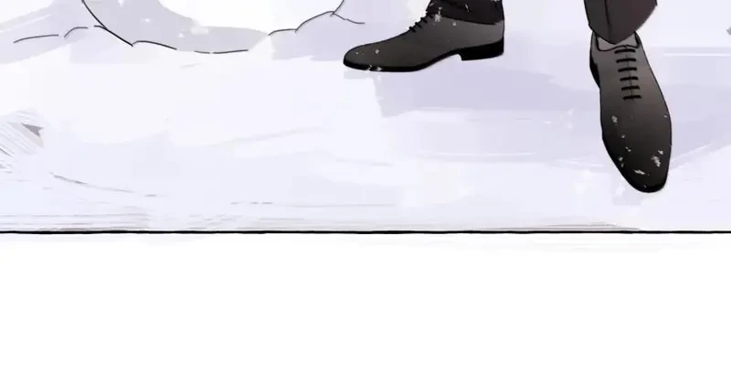 Ảnh hậu thành đôi Chapter 155 - 51