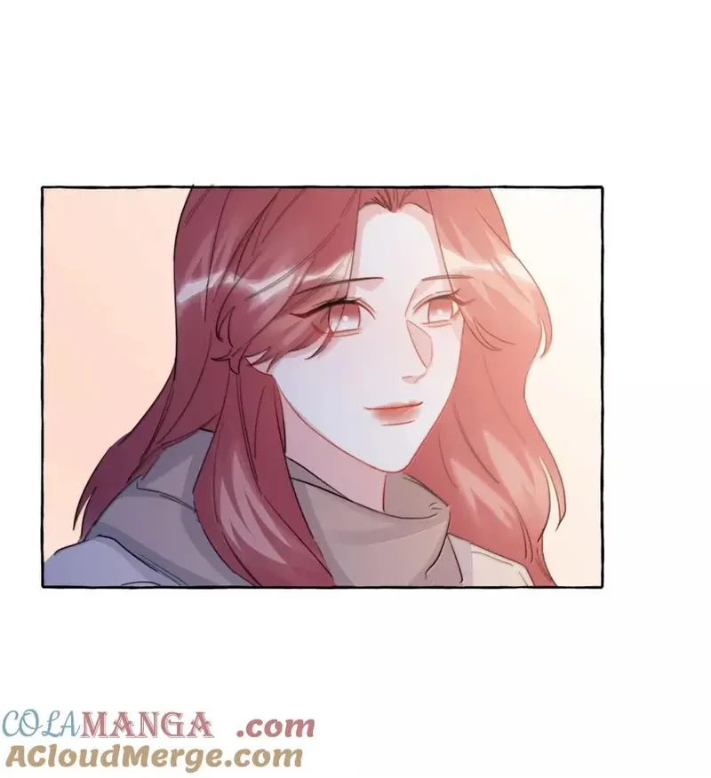 Ảnh hậu thành đôi Chapter 155 - 52