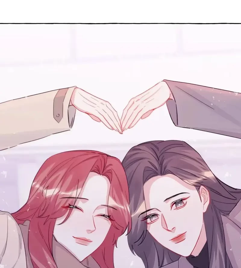 Ảnh hậu thành đôi Chapter 155 - 53