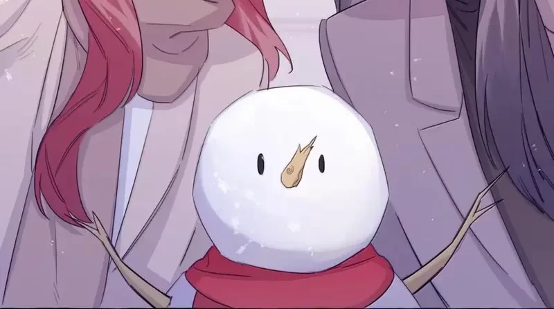 Ảnh hậu thành đôi Chapter 155 - 54