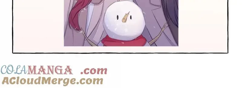 Ảnh hậu thành đôi Chapter 155 - 56