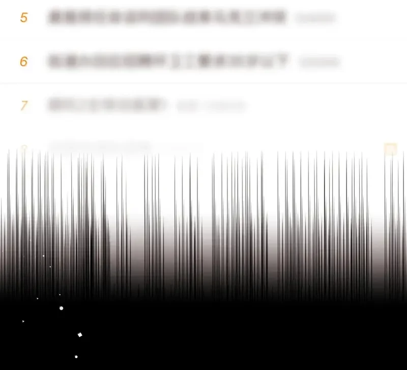 Ảnh hậu thành đôi Chapter 156 - 5