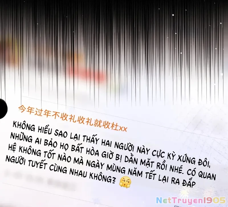 Ảnh hậu thành đôi Chapter 156 - 7