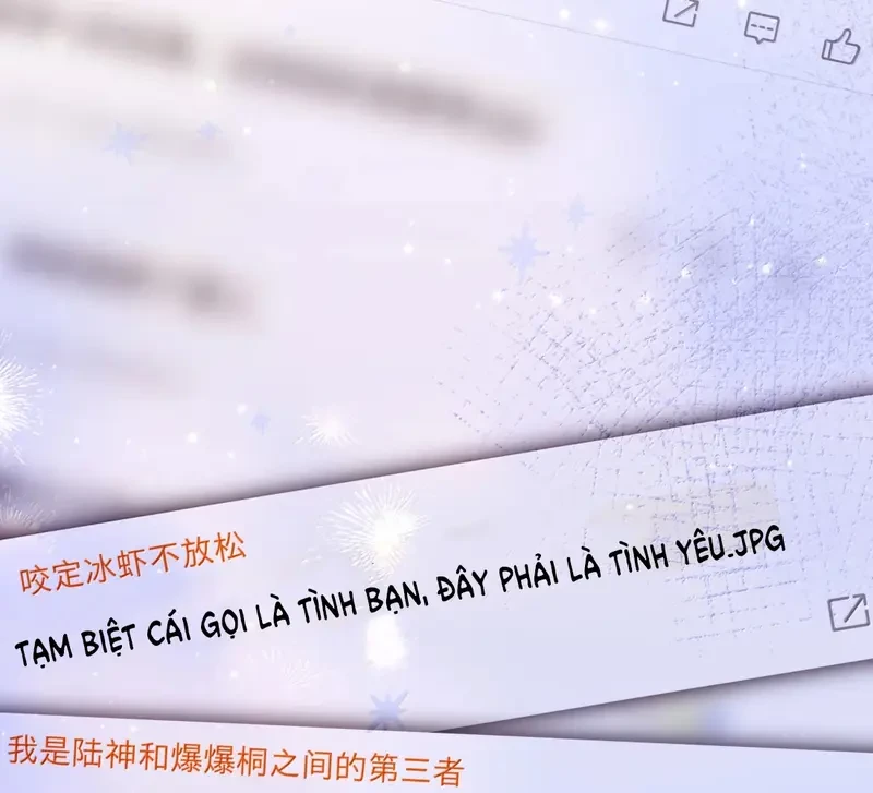 Ảnh hậu thành đôi Chapter 156 - 8