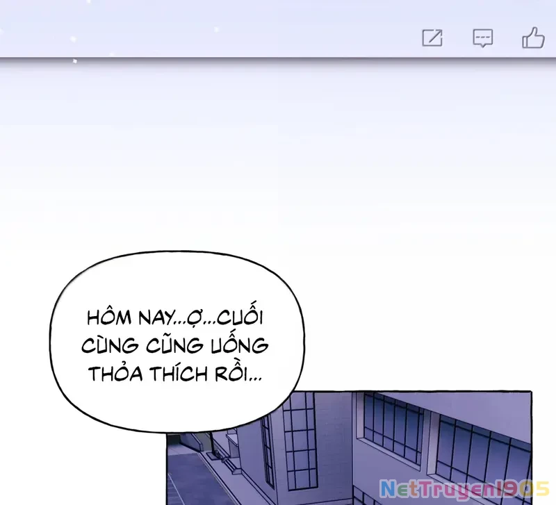 Ảnh hậu thành đôi Chapter 156 - 10