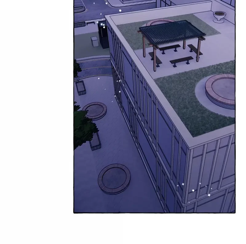 Ảnh hậu thành đôi Chapter 156 - 11