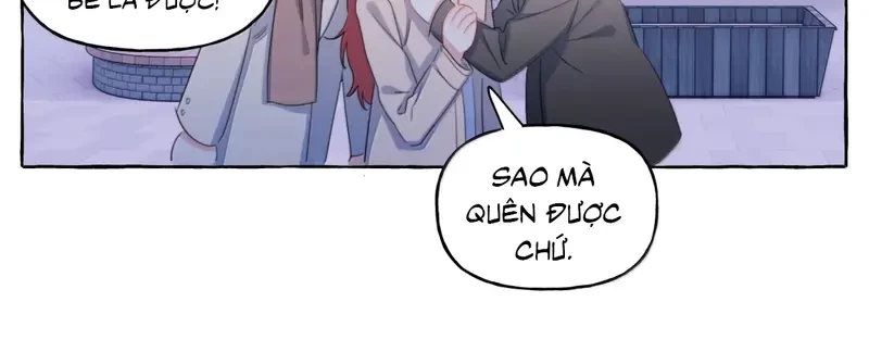 Ảnh hậu thành đôi Chapter 156 - 13