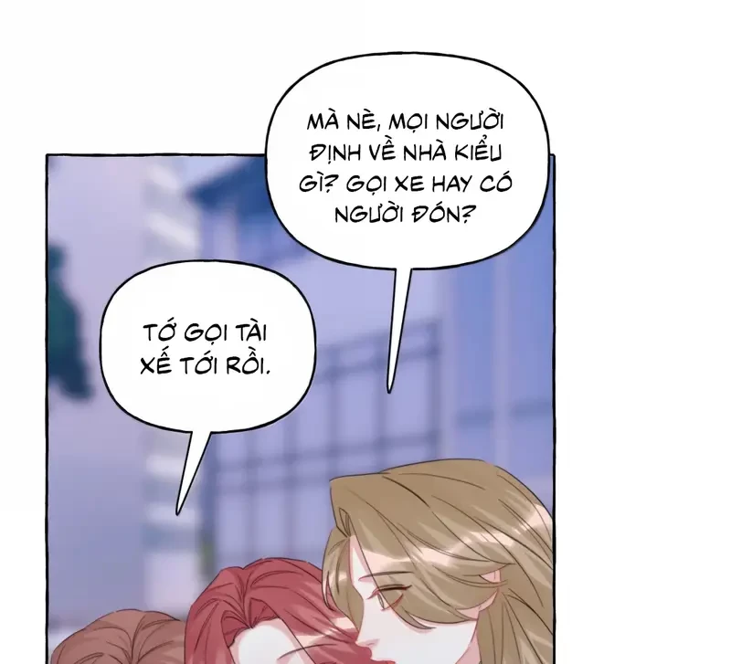 Ảnh hậu thành đôi Chapter 156 - 14