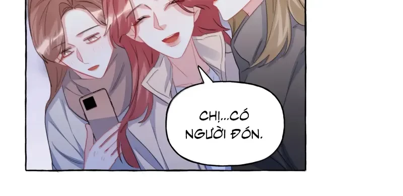 Ảnh hậu thành đôi Chapter 156 - 15