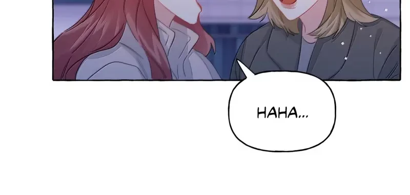 Ảnh hậu thành đôi Chapter 156 - 17