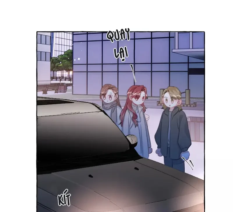 Ảnh hậu thành đôi Chapter 156 - 18