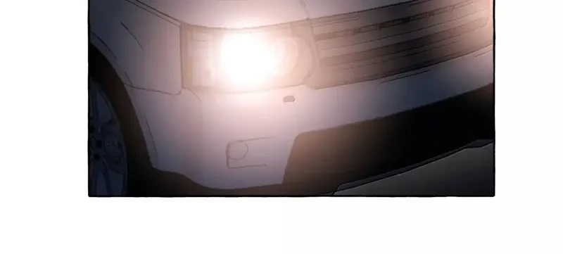 Ảnh hậu thành đôi Chapter 156 - 19