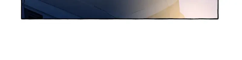 Ảnh hậu thành đôi Chapter 156 - 22