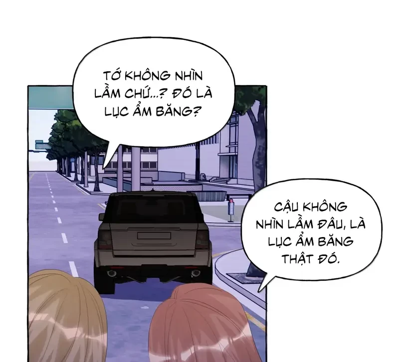 Ảnh hậu thành đôi Chapter 156 - 23