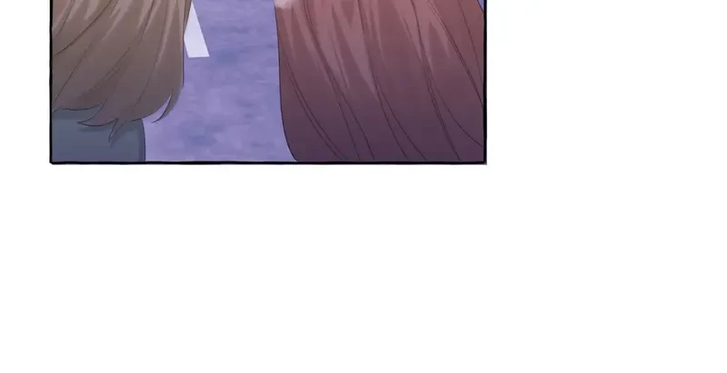 Ảnh hậu thành đôi Chapter 156 - 24