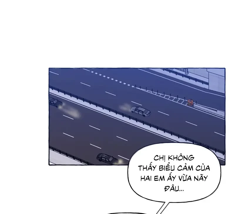 Ảnh hậu thành đôi Chapter 156 - 25