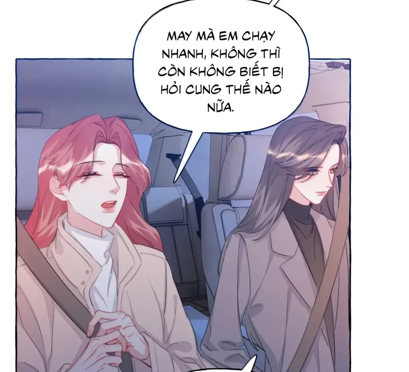 Ảnh hậu thành đôi Chapter 156 - 26