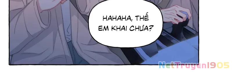 Ảnh hậu thành đôi Chapter 156 - 27