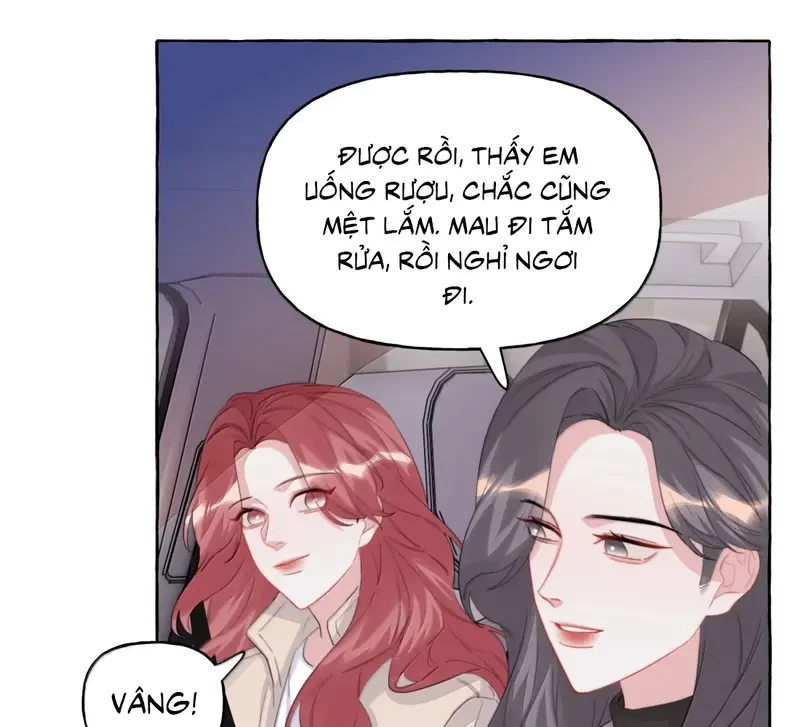 Ảnh hậu thành đôi Chapter 156 - 30