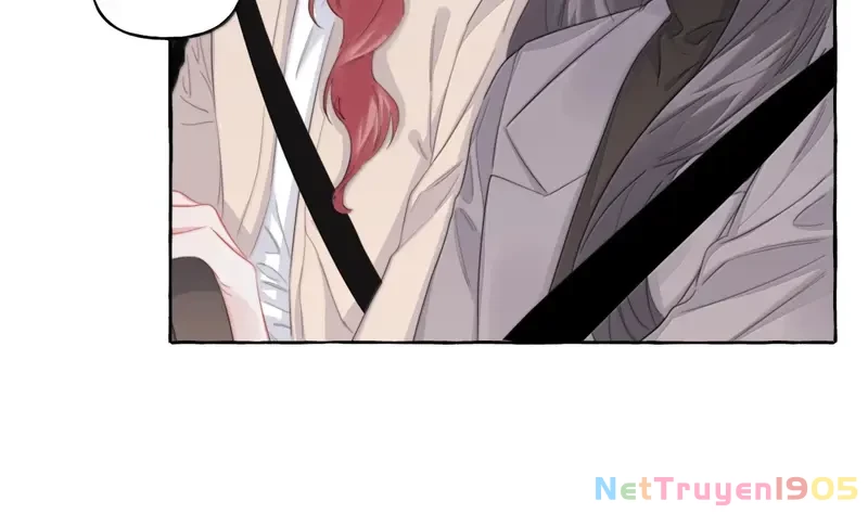 Ảnh hậu thành đôi Chapter 156 - 31