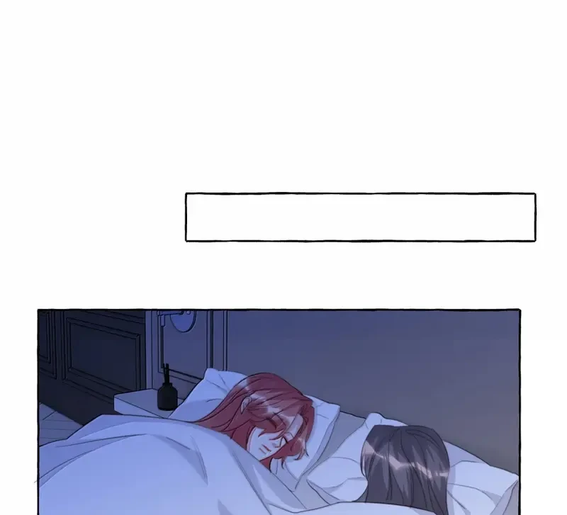 Ảnh hậu thành đôi Chapter 156 - 32