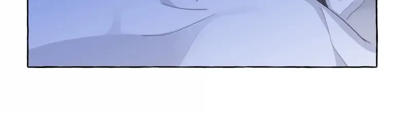 Ảnh hậu thành đôi Chapter 156 - 33