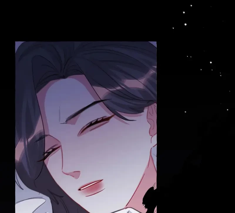 Ảnh hậu thành đôi Chapter 156 - 34