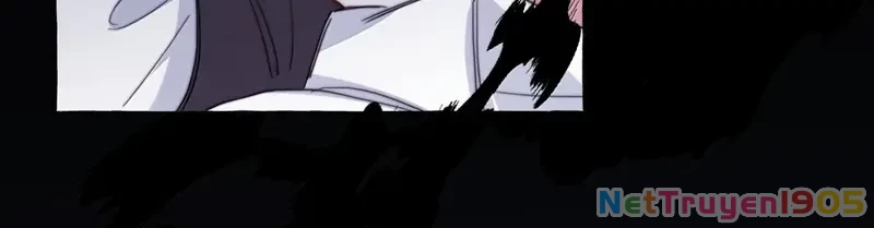 Ảnh hậu thành đôi Chapter 156 - 35