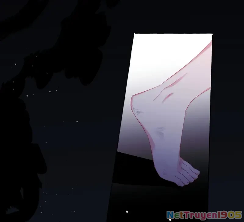 Ảnh hậu thành đôi Chapter 156 - 36