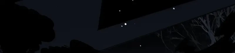 Ảnh hậu thành đôi Chapter 156 - 37