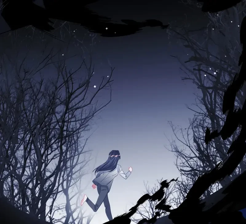 Ảnh hậu thành đôi Chapter 156 - 38