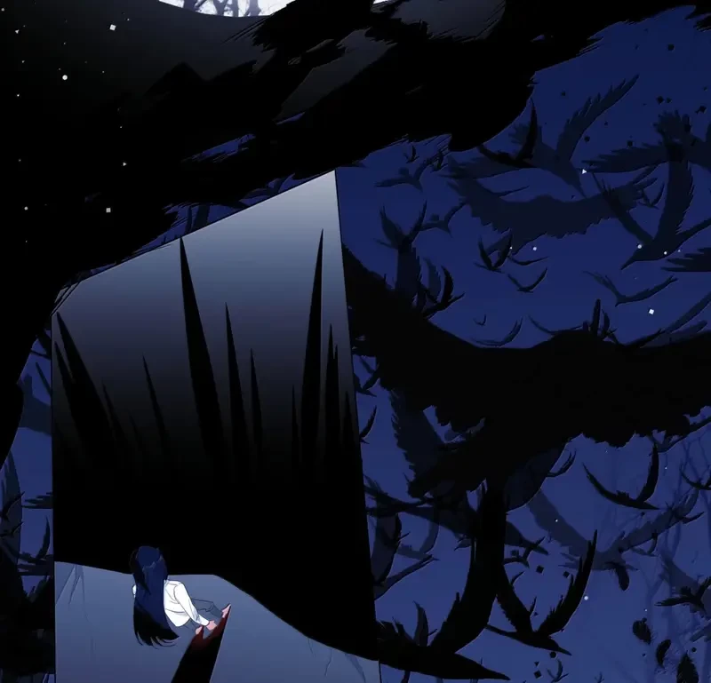 Ảnh hậu thành đôi Chapter 156 - 39