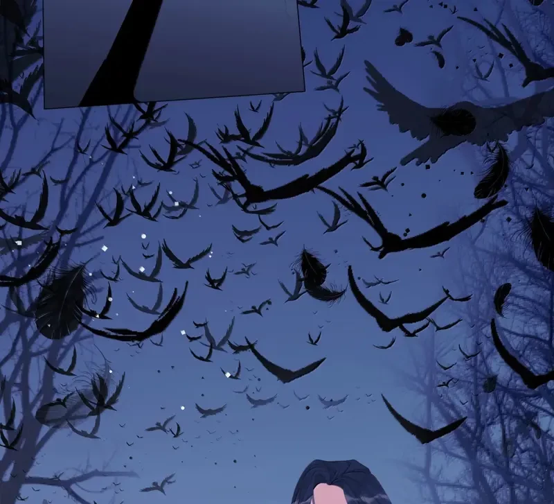 Ảnh hậu thành đôi Chapter 156 - 40