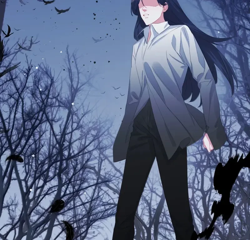 Ảnh hậu thành đôi Chapter 156 - 41