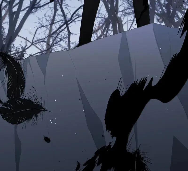 Ảnh hậu thành đôi Chapter 156 - 42