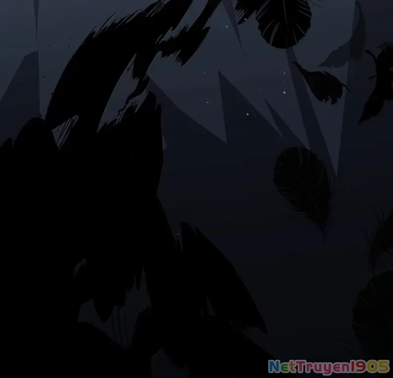 Ảnh hậu thành đôi Chapter 156 - 43