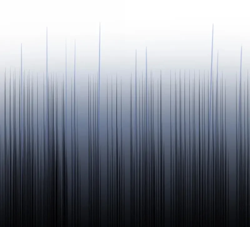 Ảnh hậu thành đôi Chapter 156 - 44