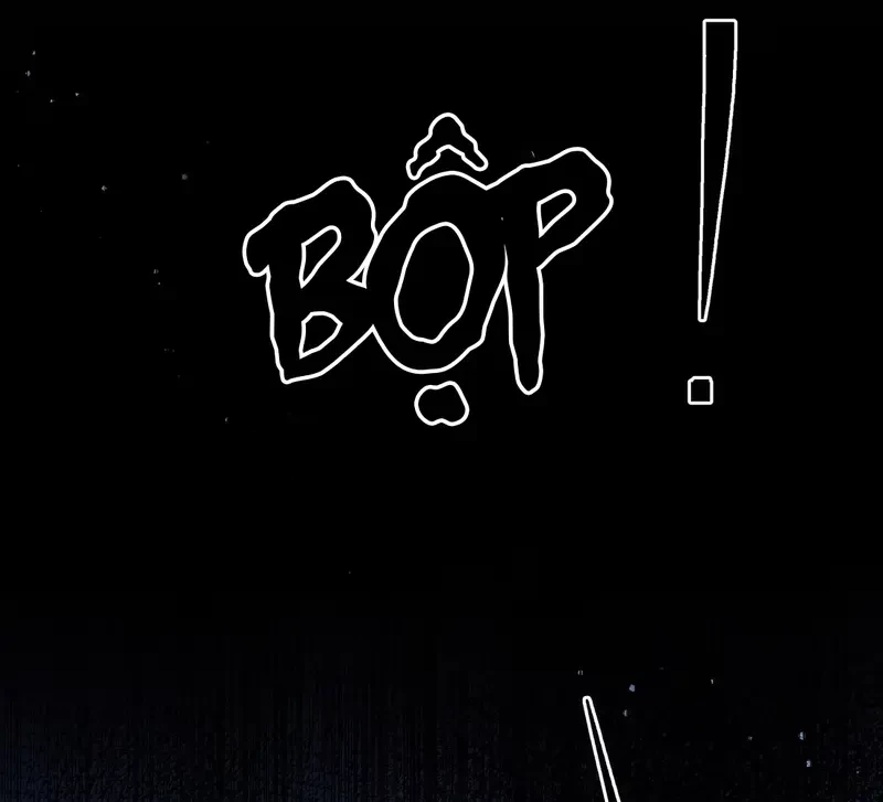 Ảnh hậu thành đôi Chapter 156 - 46