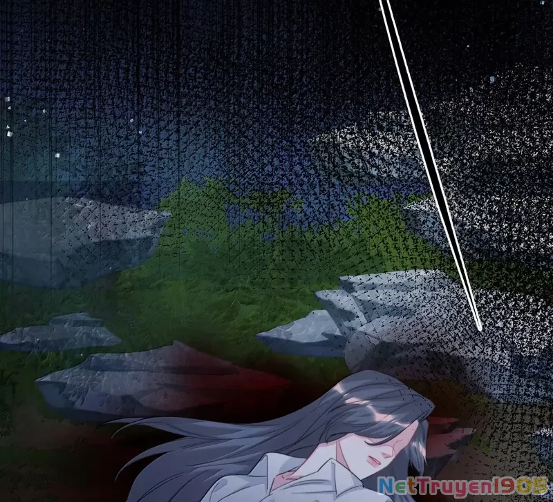 Ảnh hậu thành đôi Chapter 156 - 47