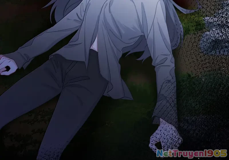 Ảnh hậu thành đôi Chapter 156 - 48