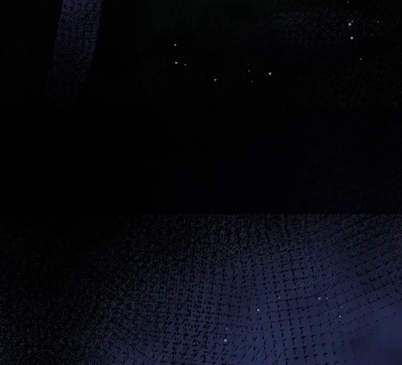 Ảnh hậu thành đôi Chapter 156 - 49