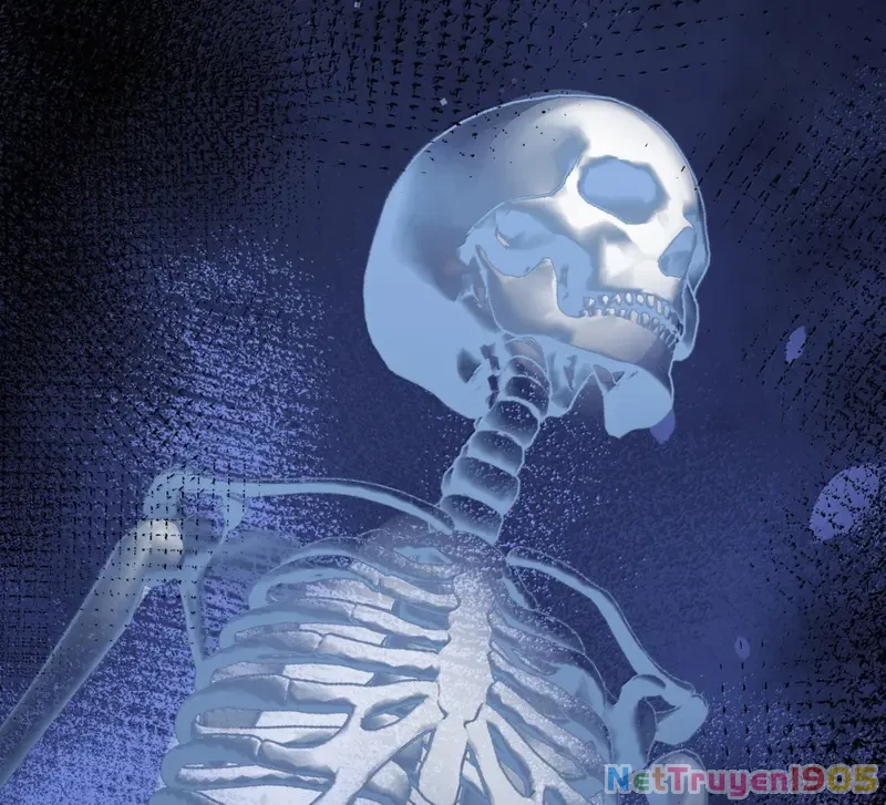 Ảnh hậu thành đôi Chapter 156 - 50