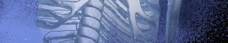 Ảnh hậu thành đôi Chapter 156 - 51