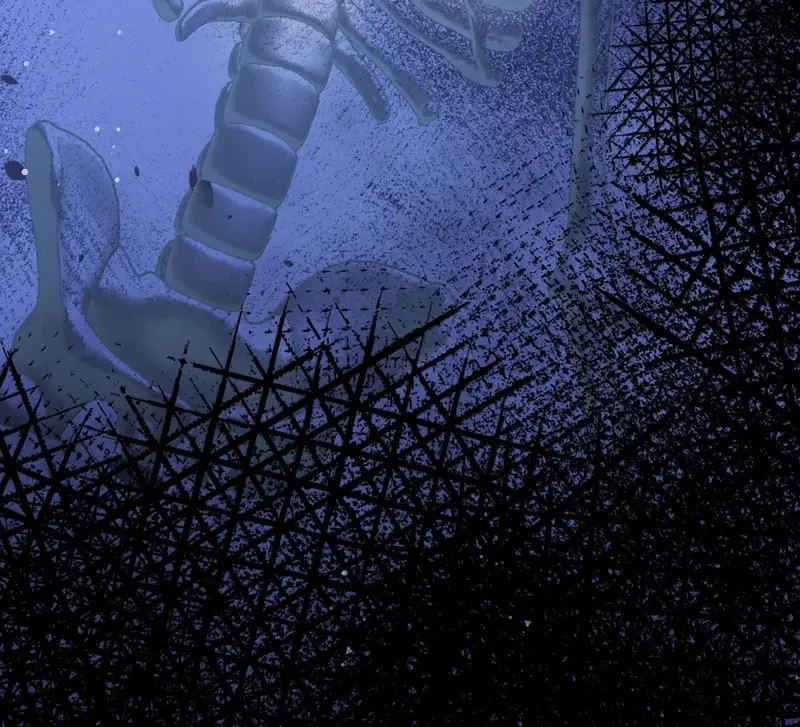 Ảnh hậu thành đôi Chapter 156 - 52