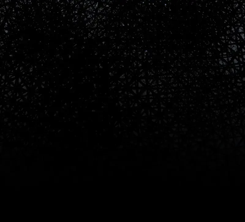 Ảnh hậu thành đôi Chapter 156 - 53