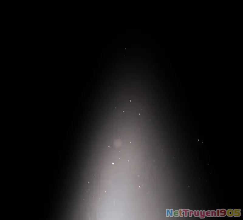 Ảnh hậu thành đôi Chapter 156 - 55