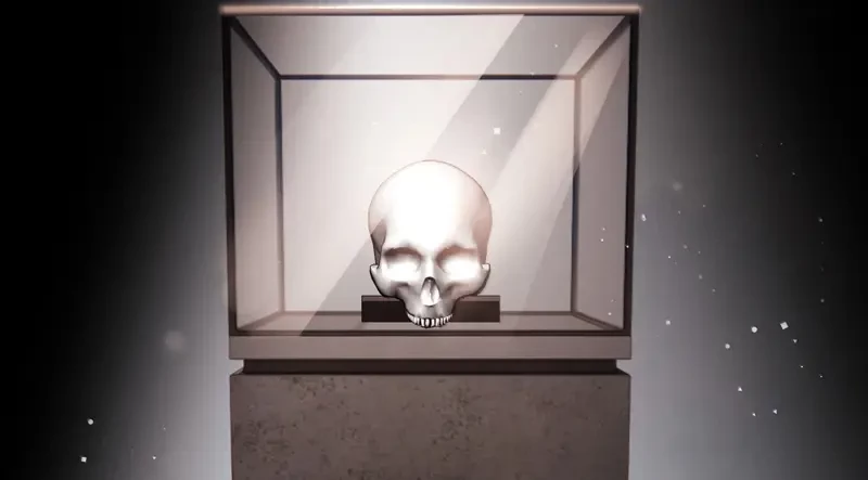 Ảnh hậu thành đôi Chapter 156 - 56