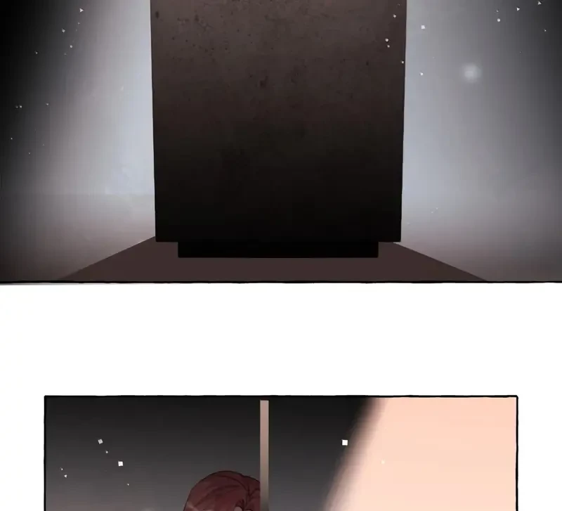 Ảnh hậu thành đôi Chapter 156 - 57